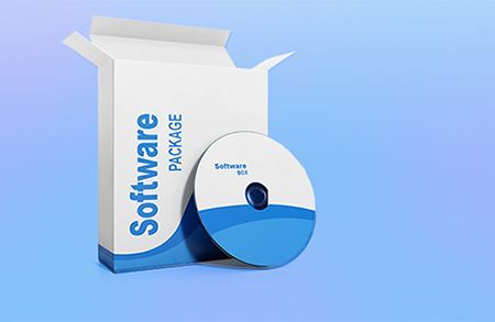 分类图片 X射线形貌仪