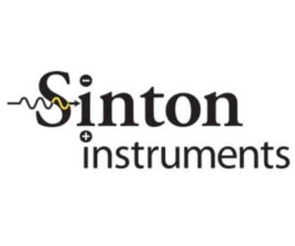 制造商图片 Sinton Instruments