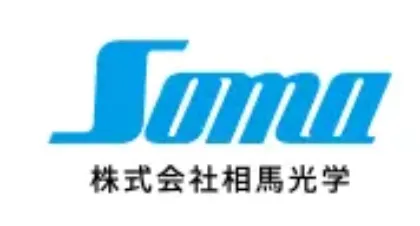 制造商图片 Soma Optical