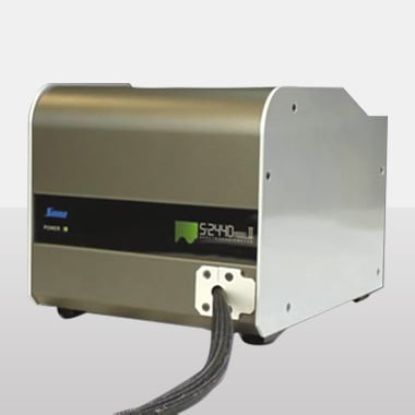 图片 太阳光谱辐射计 S-2440