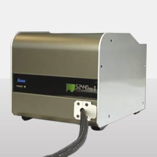 图片 太阳光谱辐射计 S-2440