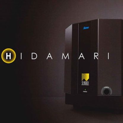 图片 太阳光谱辐射计 S-9011