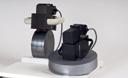 图片 Sinton BLS-1 少子寿命测量仪