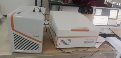 图片 四探针电阻率仪FPP-SCAN(光伏优化）