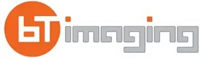 制造商图片 BT Imaging