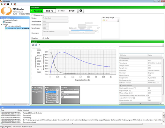 图片 PIDStudio软件