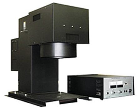 分类图片 太阳模拟器