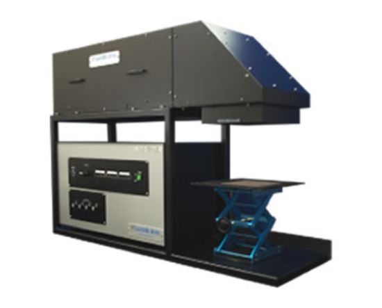 图片 室内光模拟器 YILS系列