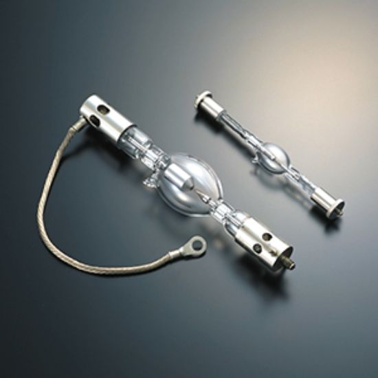 图片 xenon short arc lamps