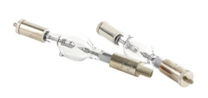 图片 7XB-500-H 球形氙灯