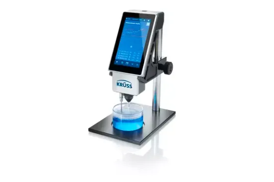 图片 便携式表面张力仪