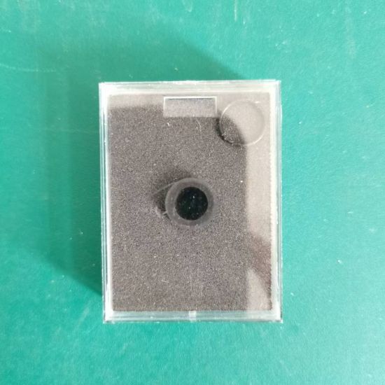 图片 ECV小密封圈