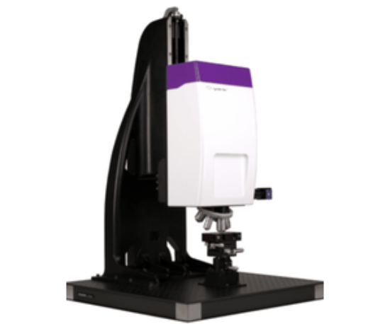 图片 反射式数字全息显微镜DHM-R