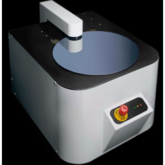 图片 Proforma 300iSA 半自动晶圆测厚系统