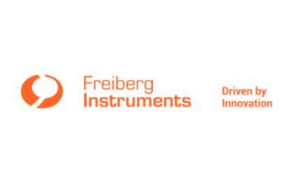 制造商图片 Freiberg Instruments