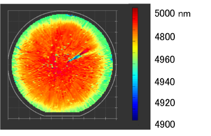 图片 高速椭偏仪ME-210
