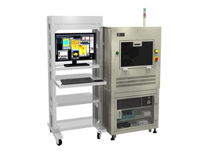 图片 高速椭偏仪ME-210