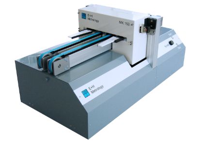 图片 MX 152/153  OEM 集成式厚度和电阻率测量仪