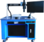 图片 全自动激光划片机