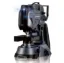 Picture of 3D Super-Depth Digital Microscope 3D Super-Depth Digital Microscope