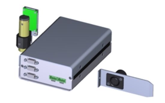 图片 电阻率测试仪