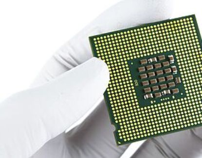 图片 Omega/Theta X射线衍射仪