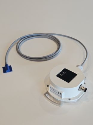 图片 户外参考电池