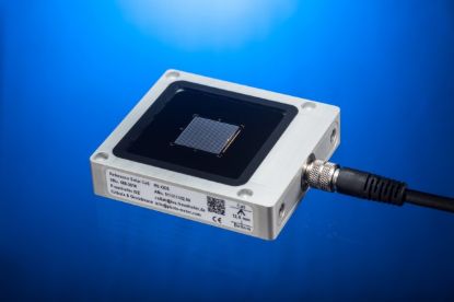 图片 Outdoor Reference Cells