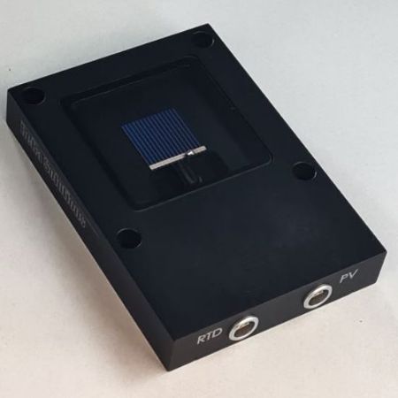 分类图片 标准样品（光伏）