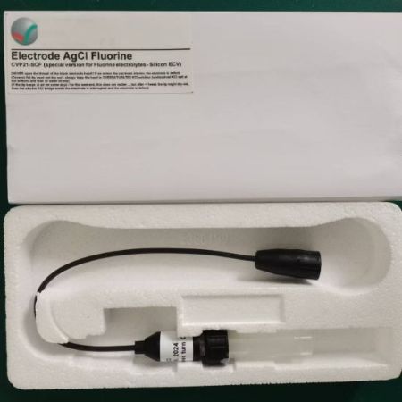 分类图片 ECV配件