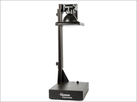 分类图片 Sinton Instruments 配件