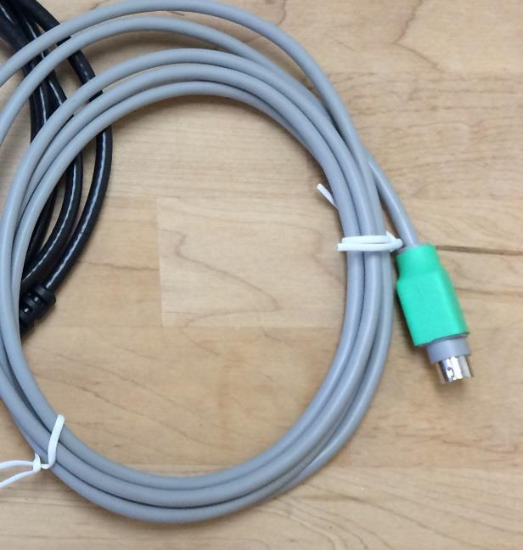 图片 Sinton触发线