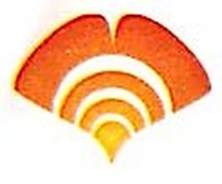 分类图片 儒兴科技