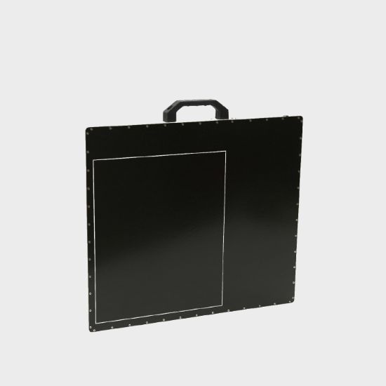 图片 X射线平板探测器 PaxScan 2530HE