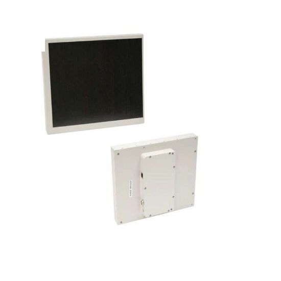 图片 X射线平板探测器PaxScan 2520DX-I