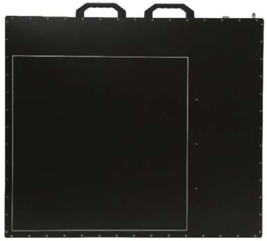 Picture of 工业平板探测器4343HE