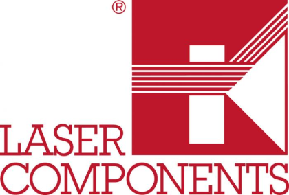 制造商图片 Laser Components