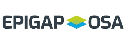 制造商图片 EPIGAP OSA Photonics