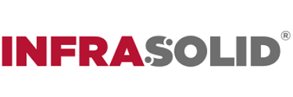 制造商图片 德国Infrasolid