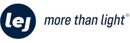 制造商图片 德国LEJ