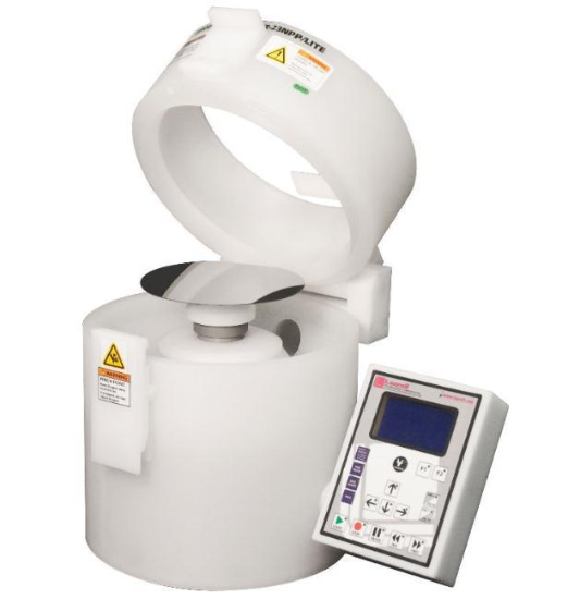 Picture of 美国Laurell匀胶机 旋涂仪WS-650-23NPPB