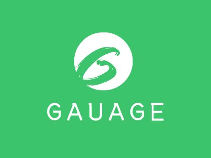 制造商图片 丹麦NILT