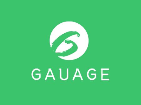 分类图片 金属膜厚测量仪