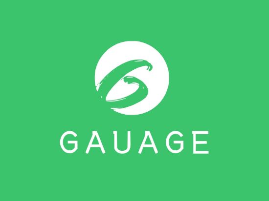 图片 X射线光电子能谱仪