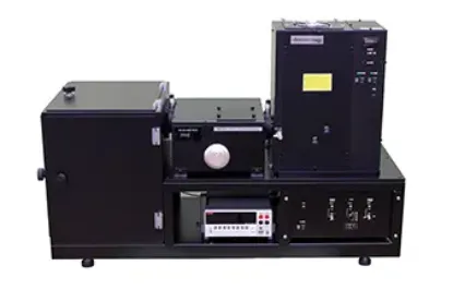 图片 SM-250 超单光系统