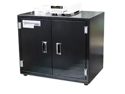 图片 LBC-2 激光感应电流测量装置