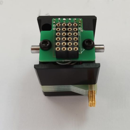 图片 TLM租赁服务