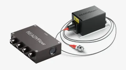 图片 Laser & Illumination Modules