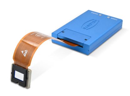 图片 GAEA-C Spatial Light Modulator