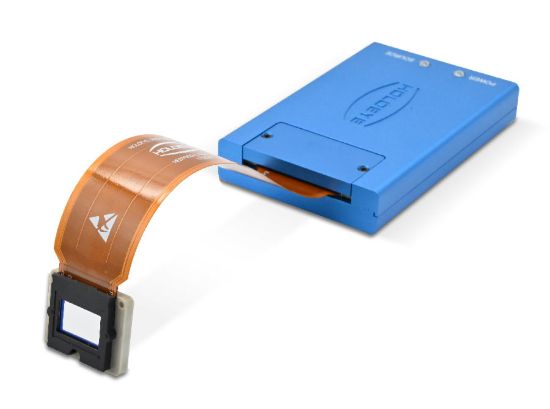 图片 GAEA-C Spatial Light Modulator